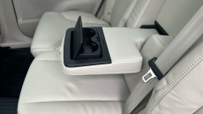 Volvo XC90 2.0 T8 [455] RC PHEV Ultimate Dark 5dr AWD Gtron Estate